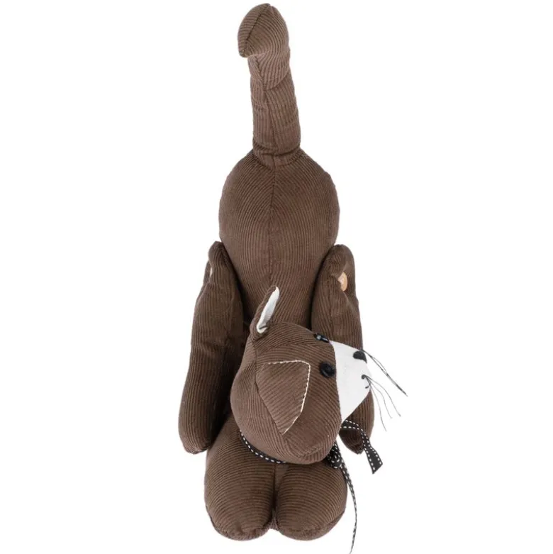 TIAKI "Kat" dørstopper