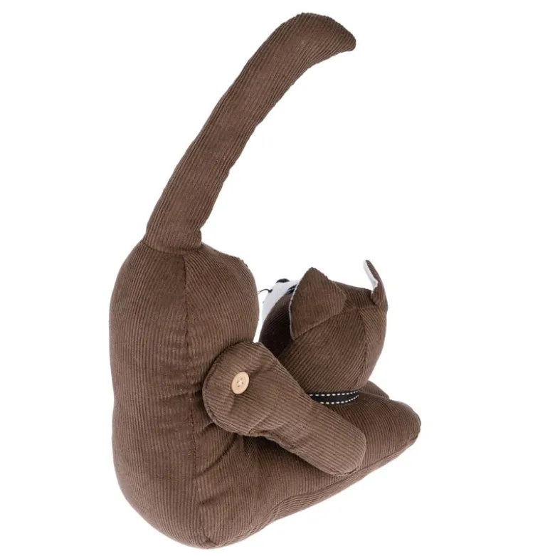 TIAKI "Kat" dørstopper