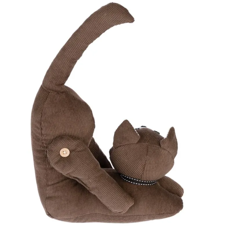 TIAKI "Kat" dørstopper