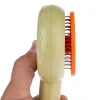 TIAKI kattebørste Brush & Click