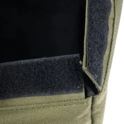 TIAKI kattehus camo