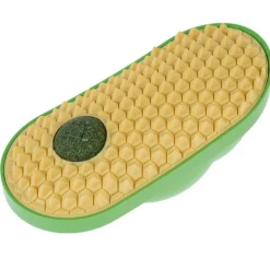 TIAKI kattemassagekaktus