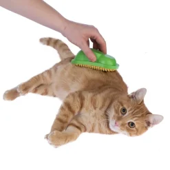 TIAKI kattemassagekaktus