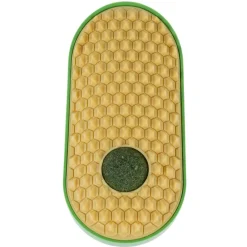 TIAKI kattemassagekaktus