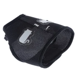 TIAKI kattesele Comfy med snor