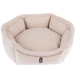 TIAKI Katteseng Frankie