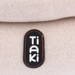 TIAKI Katteseng Frankie