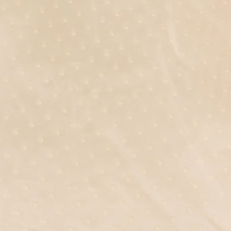 TIAKI Kattetunnel Corduroy