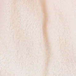 TIAKI Kattetunnel Corduroy