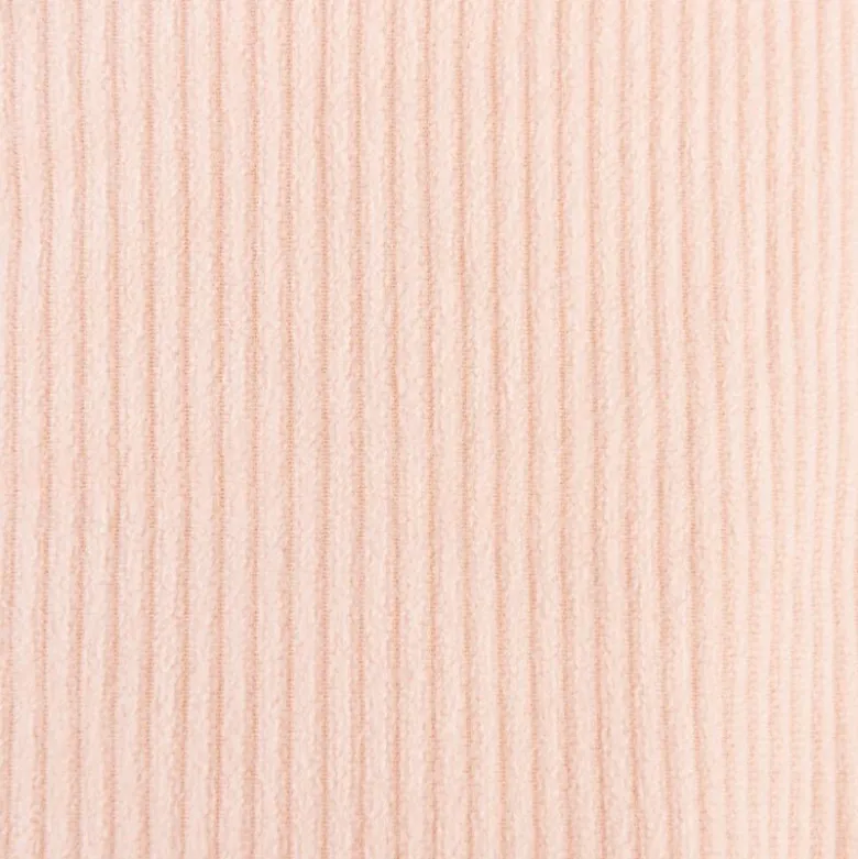 TIAKI Kattetunnel Corduroy