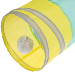 TIAKI Kattetunnel Raket i T-form