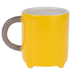TIAKI keramikkrus