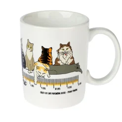 TIAKI keramikkrus