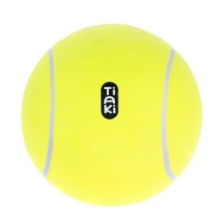 TIAKI kæmpe tennisbold
