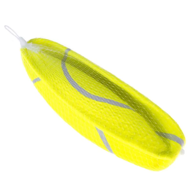 TIAKI kæmpe tennisbold