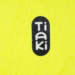 TIAKI kæmpe tennisbold