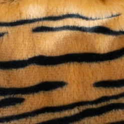 TIAKI knitrende tiger til hunde