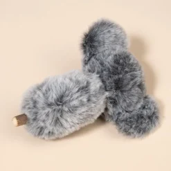 TIAKI Koala kattelegetøj med Silvervine-pind