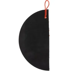 TIAKI kradsemåtte Watermelon