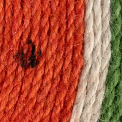 TIAKI kradsemåtte Watermelon