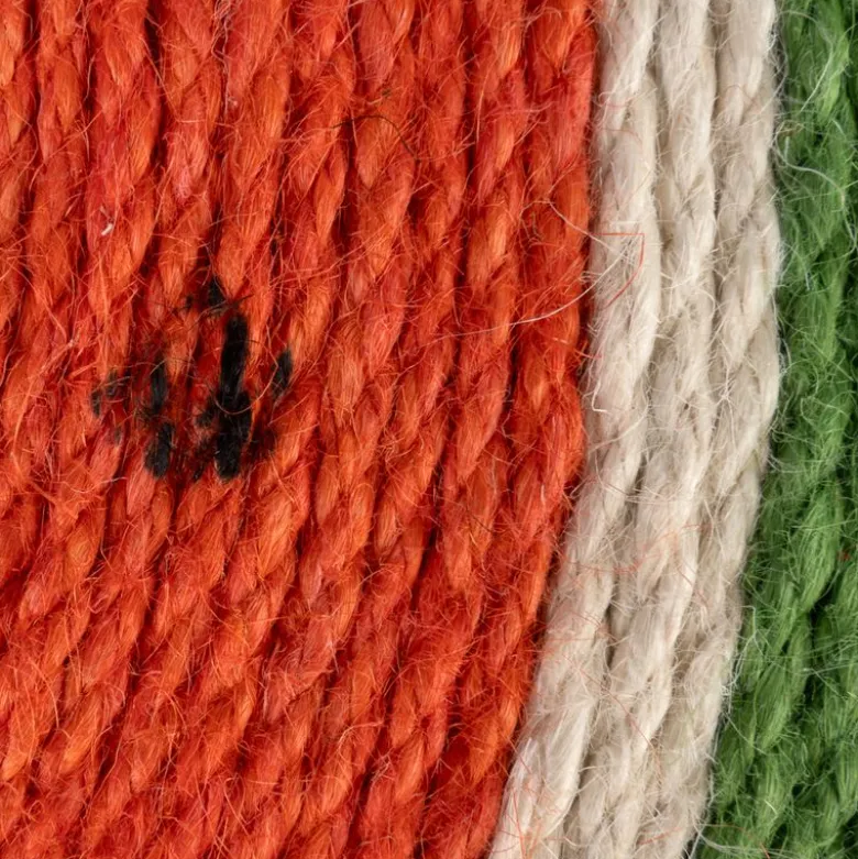 TIAKI kradsemåtte Watermelon