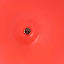 TIAKI latexbold Snefnug