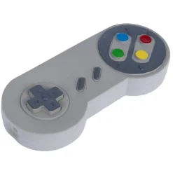 TIAKI latex gamepad hundelegetøj