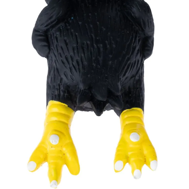 TIAKI latexlegetøj Ramiro