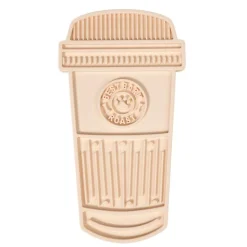 TIAKI Latte kaffemåtte