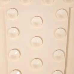 TIAKI Latte kaffemåtte