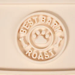 TIAKI Latte kaffemåtte