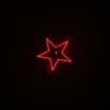 TIAKI LED Pointer Lightbusters
