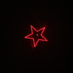 TIAKI LED Pointer Lightbusters