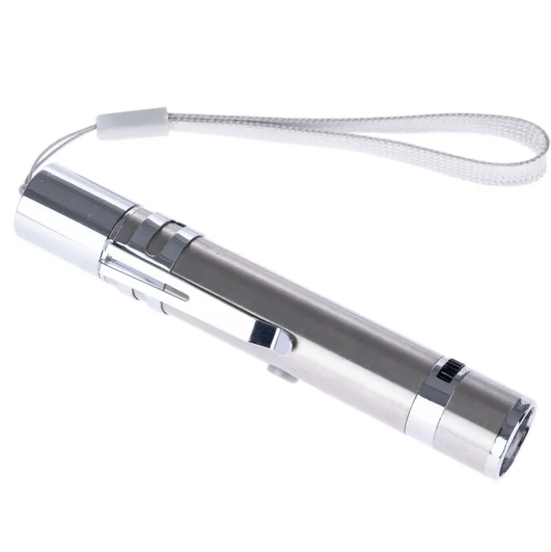 TIAKI LED Pointer Lightbusters
