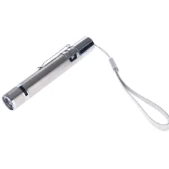 TIAKI LED Pointer Lightbusters