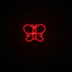TIAKI LED Pointer Lightbusters