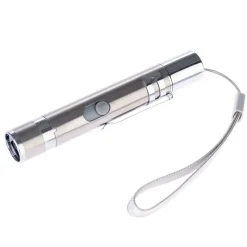 TIAKI LED Pointer Lightbusters