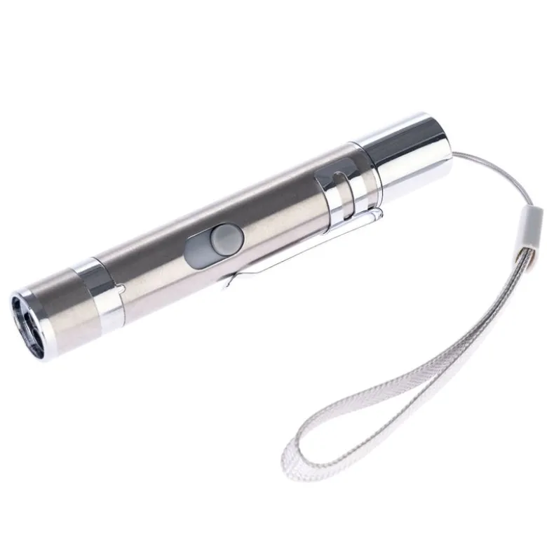 TIAKI LED Pointer Lightbusters