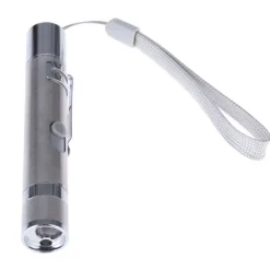 TIAKI LED Pointer Lightbusters