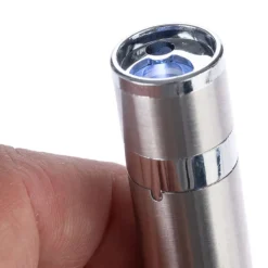TIAKI LED Pointer Lightbusters