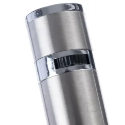 TIAKI LED Pointer Lightbusters