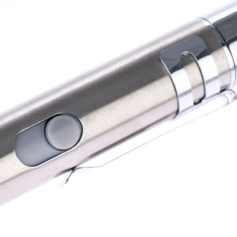TIAKI LED Pointer Lightbusters