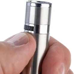 TIAKI LED Pointer Lightbusters