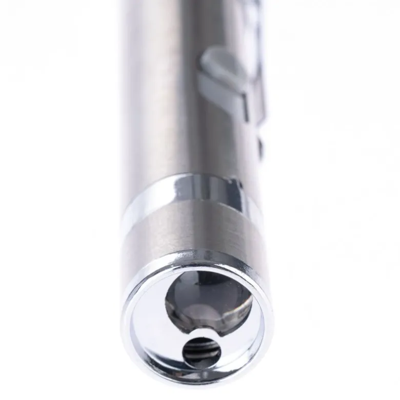 TIAKI LED Pointer Lightbusters