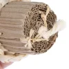 TIAKI legetøj til små dyr Celebration Cupcake