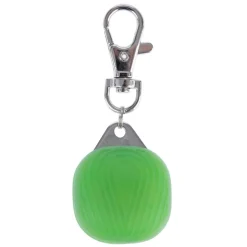 TIAKI lysvedhæng Nordlys