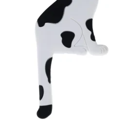TIAKI magnetisk krog hund
