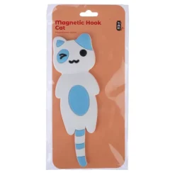 TIAKI magnetisk krog, kat