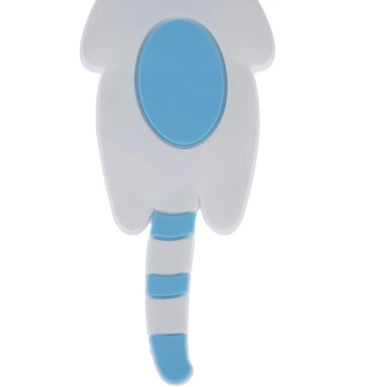 TIAKI magnetisk krog, kat