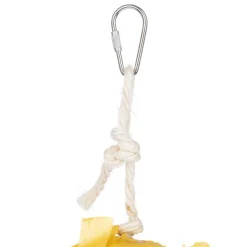 TIAKI makuleringslegetøj Emoji Piñata